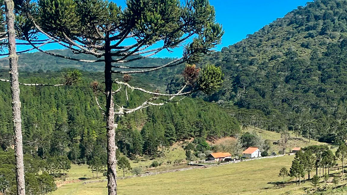 Einmaliger Kombinationsritt photo gallery