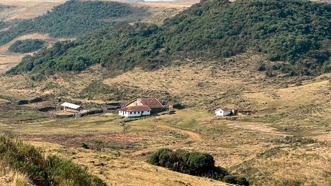 Einmaliger Kombinationsritt photo gallery