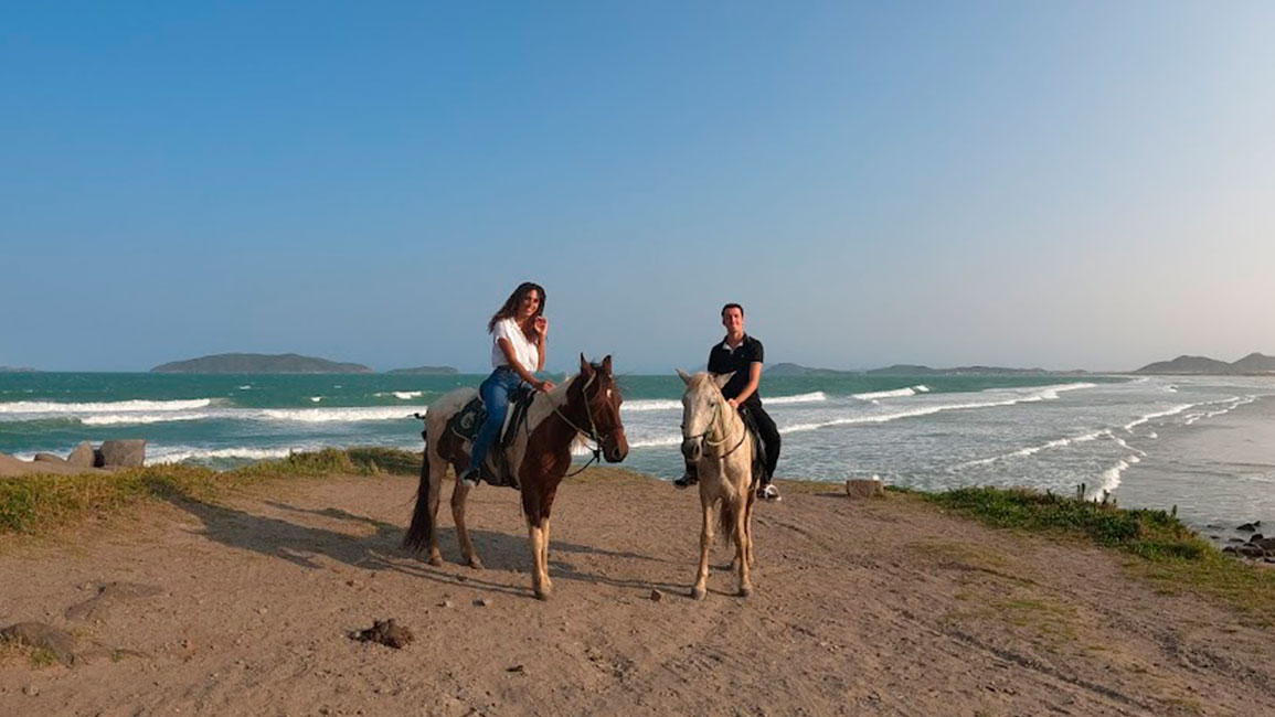 Einmaliger Kombinationsritt photo gallery