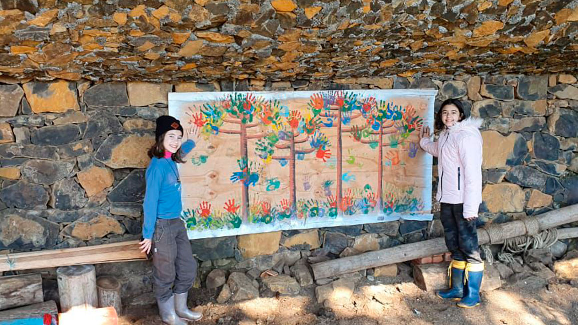 Einmaliger Kombinationsritt photo gallery