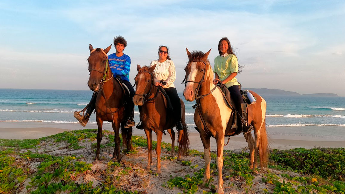 Einmaliger Kombinationsritt photo gallery