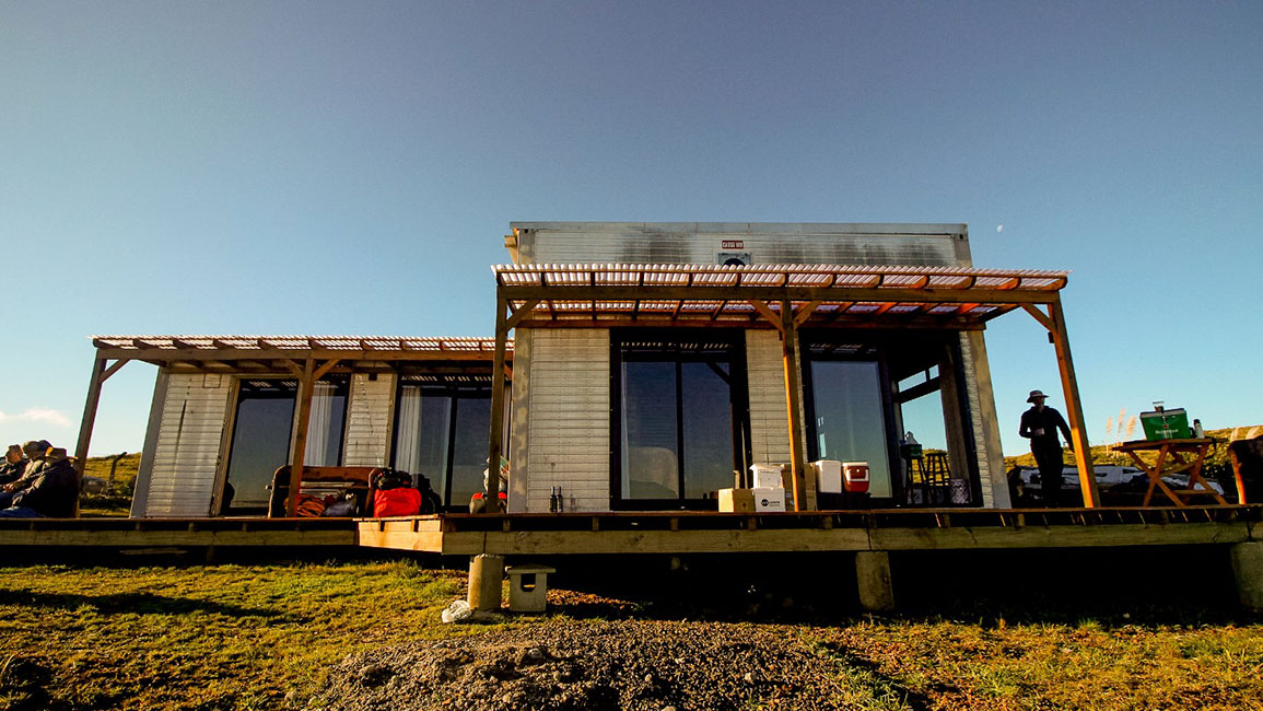 Einmaliger Kombinationsritt photo gallery