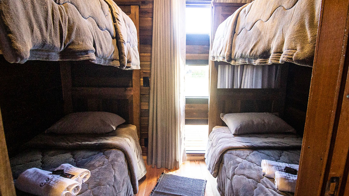 Einmaliger Kombinationsritt photo gallery