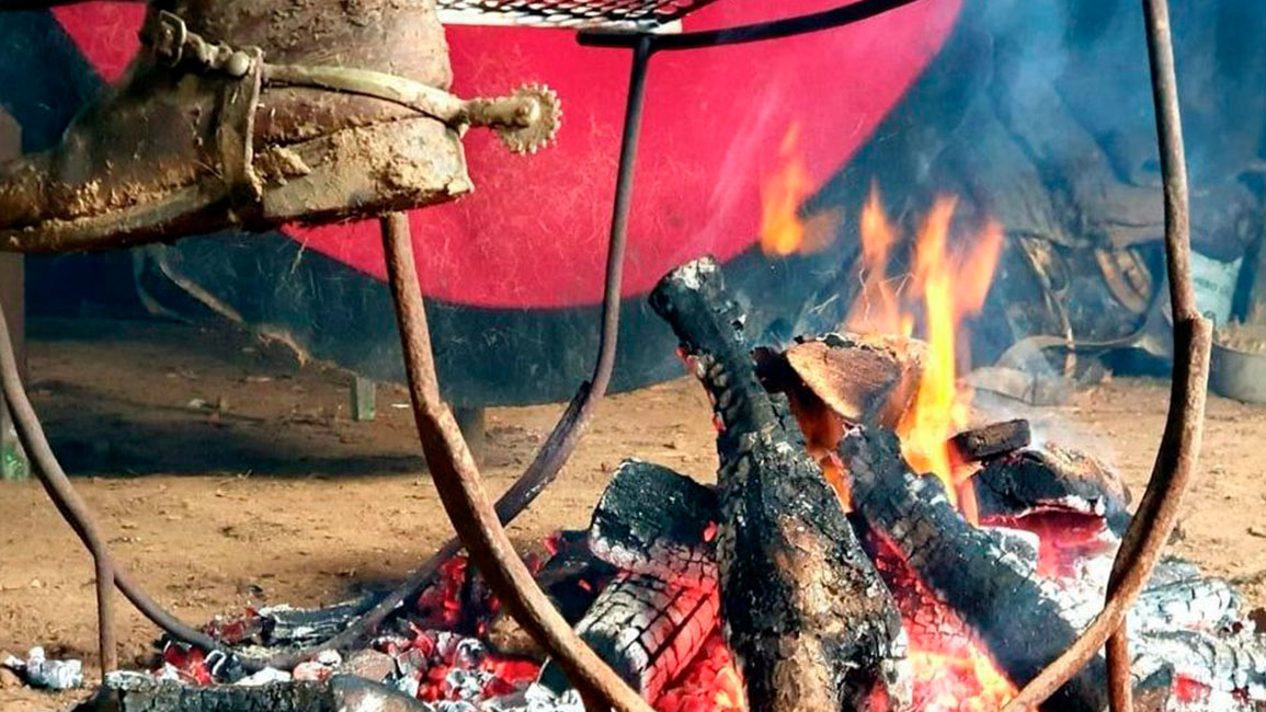 Einmaliger Kombinationsritt photo gallery