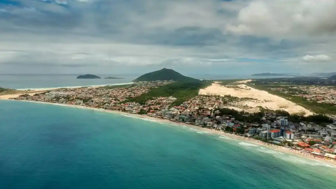 São Joaquim photo gallery