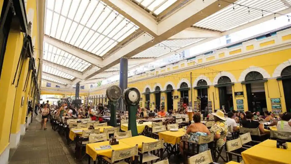 São Joaquim photo gallery