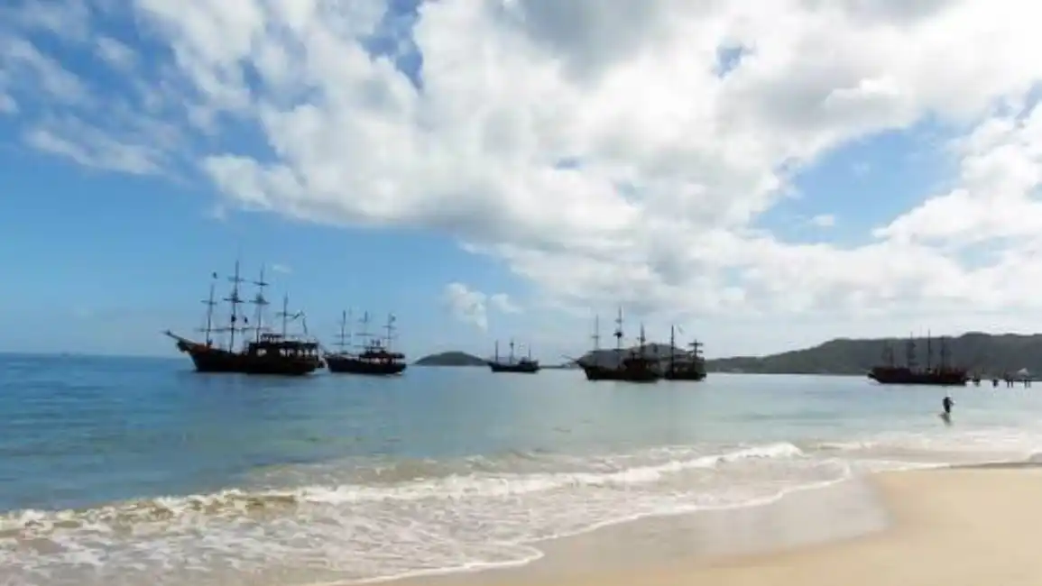 São Joaquim photo gallery