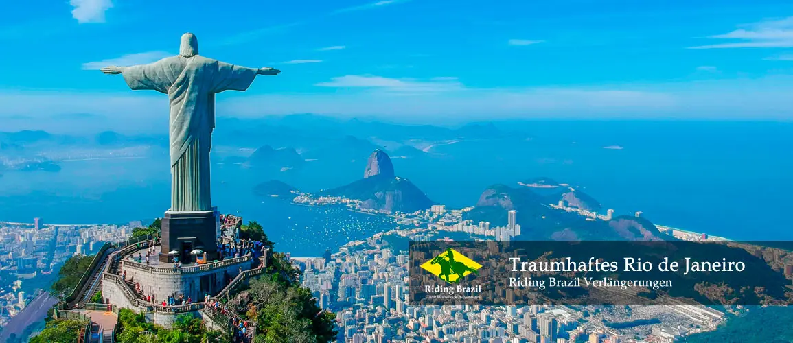 Rio de Janeiro