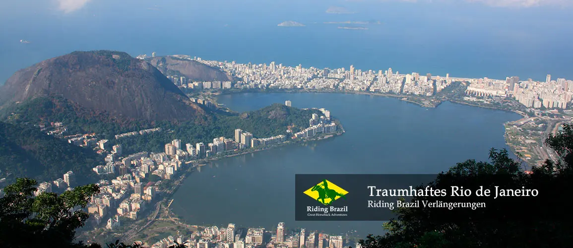 Rio de Janeiro