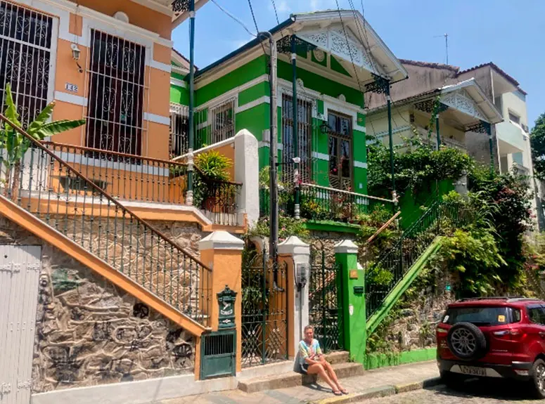 São Joaquim